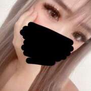 ヒメ日記 2025/07/11 16:01 投稿 さら Ravires(ラヴィリス)