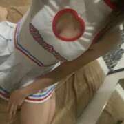 ヒメ日記 2025/08/09 07:31 投稿 さら Ravires(ラヴィリス)