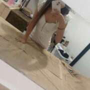 ヒメ日記 2025/08/10 13:51 投稿 さら Ravires(ラヴィリス)