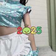 ヒメ日記 2025/01/02 00:14 投稿 広瀬しおり アロマファンタジー高輪