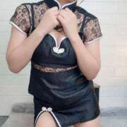 広瀬しおり ありがとう😺 アロマファンタジー高輪