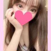 ヒメ日記 2026/01/27 19:26 投稿 りこ 極SPA（中洲）