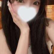 ヒメ日記 2026/04/04 14:24 投稿 りこ 極SPA（中洲）