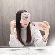 ヒメ日記 2025/02/20 13:22 投稿 しずく 大阪はまちゃん 谷九店