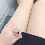 ヒメ日記 2025/03/18 18:22 投稿 しずく 大阪はまちゃん 谷九店