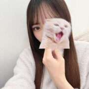 ヒメ日記 2025/04/11 18:33 投稿 しずく 大阪はまちゃん 谷九店