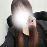 ヒメ日記 2025/05/06 16:52 投稿 しずく 大阪はまちゃん 谷九店