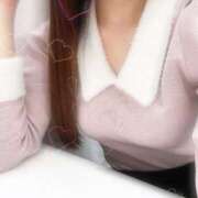 ヒメ日記 2025/05/16 15:02 投稿 しずく 大阪はまちゃん 谷九店