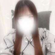 ヒメ日記 2025/05/20 13:42 投稿 しずく 大阪はまちゃん 谷九店