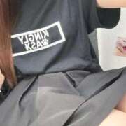 ヒメ日記 2025/06/16 13:42 投稿 しずく 大阪はまちゃん 谷九店