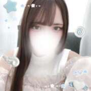 ヒメ日記 2025/06/18 12:22 投稿 しずく 大阪はまちゃん 谷九店