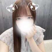 ヒメ日記 2025/06/19 12:52 投稿 しずく 大阪はまちゃん 谷九店