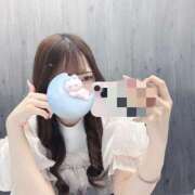 ヒメ日記 2025/06/24 12:52 投稿 しずく 大阪はまちゃん 谷九店