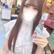 ヒメ日記 2025/07/02 13:52 投稿 しずく 大阪はまちゃん 谷九店