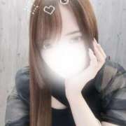 ヒメ日記 2025/07/04 12:58 投稿 しずく 大阪はまちゃん 谷九店