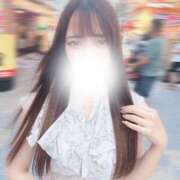 ヒメ日記 2025/07/22 14:12 投稿 しずく 大阪はまちゃん 谷九店