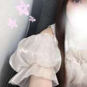 ヒメ日記 2025/07/28 14:39 投稿 しずく 大阪はまちゃん 谷九店