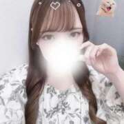 ヒメ日記 2025/07/31 13:02 投稿 しずく 大阪はまちゃん 谷九店