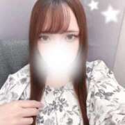 ヒメ日記 2025/08/10 13:35 投稿 しずく 大阪はまちゃん 谷九店