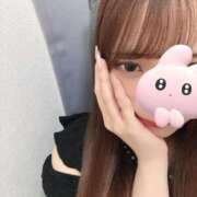 ヒメ日記 2025/08/16 14:22 投稿 しずく 大阪はまちゃん 谷九店