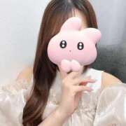 ヒメ日記 2025/08/17 13:02 投稿 しずく 大阪はまちゃん 谷九店