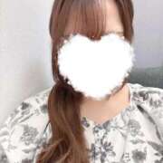 ヒメ日記 2025/09/10 13:22 投稿 しずく 大阪はまちゃん 谷九店