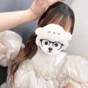 ヒメ日記 2025/09/27 13:52 投稿 しずく 大阪はまちゃん 谷九店