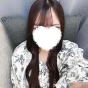 しずく ♥️ 大阪はまちゃん 谷九店