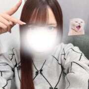 しずく 働く 大阪はまちゃん 谷九店