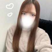 ヒメ日記 2026/01/21 12:42 投稿 しずく 大阪はまちゃん 谷九店