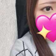 しずく 2月🍫 大阪はまちゃん 谷九店