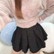 ヒメ日記 2026/02/12 17:02 投稿 しずく 大阪はまちゃん 谷九店