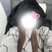 しずく -19時半まで🕢 大阪はまちゃん 谷九店