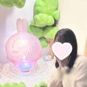 ヒメ日記 2026/04/02 23:32 投稿 しずく 手コキ＆オナクラ 大阪はまちゃん 谷九店