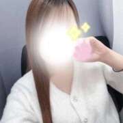 しずく -22時まで🕙 手コキ＆オナクラ 大阪はまちゃん 谷九店