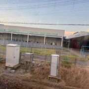 ヒメ日記 2025/08/03 18:51 投稿 かのん The White