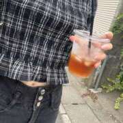 ヒメ日記 2025/08/06 11:00 投稿 かのん The White