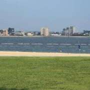 ヒメ日記 2025/08/08 20:29 投稿 かのん The White