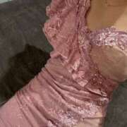 ヒメ日記 2025/08/09 17:29 投稿 かのん The White