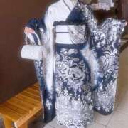 ヒメ日記 2025/08/13 15:36 投稿 かのん The White