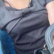 かのん お待たせしました🥺💗 The White