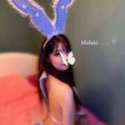 ヒメ日記 2025/01/22 14:01 投稿 みづき【プレミアム】 大人のゴシャール