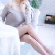 ヒメ日記 2025/01/23 08:31 投稿 みづき【プレミアム】 大人のゴシャール