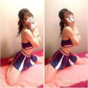 ヒメ日記 2025/01/23 11:02 投稿 みづき【プレミアム】 大人のゴシャール