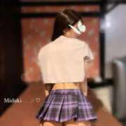 ヒメ日記 2025/01/26 14:01 投稿 みづき【プレミアム】 大人のゴシャール