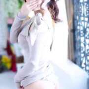 ヒメ日記 2025/01/28 11:00 投稿 みづき【プレミアム】 大人のゴシャール