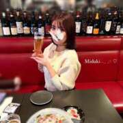 ヒメ日記 2025/02/18 08:30 投稿 みづき【プレミアム】 大人のゴシャール