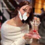 ヒメ日記 2025/02/19 11:01 投稿 みづき【プレミアム】 大人のゴシャール