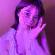 ヒメ日記 2025/02/26 08:30 投稿 みづき【プレミアム】 大人のゴシャール