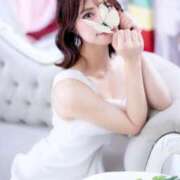 ヒメ日記 2025/03/12 08:30 投稿 みづき【プレミアム】 大人のゴシャール